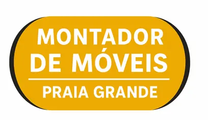 montadorpraiagrande
